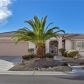 4557 Bersaglio Street, Las Vegas, NV 89135 ID:15229881