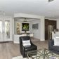 4557 Bersaglio Street, Las Vegas, NV 89135 ID:15229882