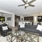 4557 Bersaglio Street, Las Vegas, NV 89135 ID:15229883