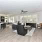 4557 Bersaglio Street, Las Vegas, NV 89135 ID:15229884