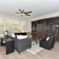 4557 Bersaglio Street, Las Vegas, NV 89135 ID:15229885