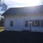 1145 Townline Road 12, Willard, OH 44890 ID:15247087