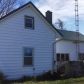 1145 Townline Road 12, Willard, OH 44890 ID:15247088