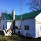 1145 Townline Road 12, Willard, OH 44890 ID:15247089