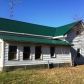 1145 Townline Road 12, Willard, OH 44890 ID:15247090