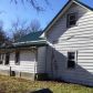 1145 Townline Road 12, Willard, OH 44890 ID:15247091