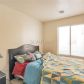 6360 Cascade Run Avenue, Las Vegas, NV 89142 ID:15087621