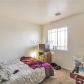 6360 Cascade Run Avenue, Las Vegas, NV 89142 ID:15087623