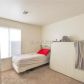 6360 Cascade Run Avenue, Las Vegas, NV 89142 ID:15087624