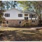 1064 Bailing Rd, Lawrenceville, GA 30043 ID:15171237