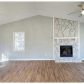 1064 Bailing Rd, Lawrenceville, GA 30043 ID:15171241