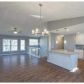 1064 Bailing Rd, Lawrenceville, GA 30043 ID:15171242