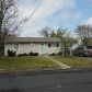 21 N Maplewood Dr, Brick, NJ 08723 ID:15194204