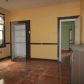 1201 Teche St, New Orleans, LA 70114 ID:15246313