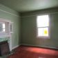 1201 Teche St, New Orleans, LA 70114 ID:15246314