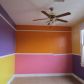 1201 Teche St, New Orleans, LA 70114 ID:15246316