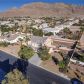 1208 Abadan Street, Las Vegas, NV 89142 ID:15231161