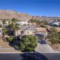 1208 Abadan Street, Las Vegas, NV 89142 ID:15231162