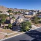 1208 Abadan Street, Las Vegas, NV 89142 ID:15231163