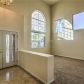 1208 Abadan Street, Las Vegas, NV 89142 ID:15231164