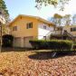 3032 N East Ave, Vineland, NJ 08360 ID:15203517