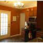 138 Hawthorn Dr, Carrollton, GA 30116 ID:15190911