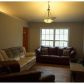 138 Hawthorn Dr, Carrollton, GA 30116 ID:15190912