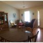 138 Hawthorn Dr, Carrollton, GA 30116 ID:15190913