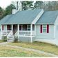 138 Hawthorn Dr, Carrollton, GA 30116 ID:15190914