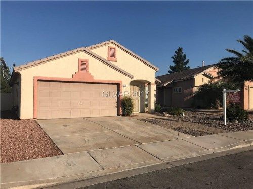 928 Moore Oaks Court, Henderson, NV 89011