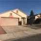 928 Moore Oaks Court, Henderson, NV 89011 ID:15090213