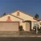 928 Moore Oaks Court, Henderson, NV 89011 ID:15090214