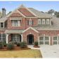 1035 Fords Crossing Dr NW, Acworth, GA 30101 ID:15107043