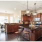 1035 Fords Crossing Dr NW, Acworth, GA 30101 ID:15107047