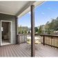 1035 Fords Crossing Dr NW, Acworth, GA 30101 ID:15107051