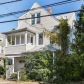 48 -50 Bennett St, Bridgeport, CT 06605 ID:15224887