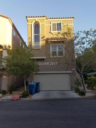 9371 Moonscape Avenue, Las Vegas, NV 89178