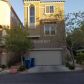 9371 Moonscape Avenue, Las Vegas, NV 89178 ID:15229839