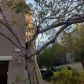 9371 Moonscape Avenue, Las Vegas, NV 89178 ID:15229840