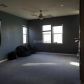 9371 Moonscape Avenue, Las Vegas, NV 89178 ID:15229844