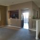 9371 Moonscape Avenue, Las Vegas, NV 89178 ID:15229845