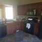 9371 Moonscape Avenue, Las Vegas, NV 89178 ID:15229846