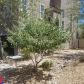 9371 Moonscape Avenue, Las Vegas, NV 89178 ID:15229847