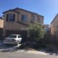 6401 Kellyville Drive, Las Vegas, NV 89122 ID:14999772