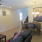 6401 Kellyville Drive, Las Vegas, NV 89122 ID:14999775