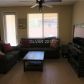 6401 Kellyville Drive, Las Vegas, NV 89122 ID:14999778