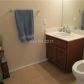 6401 Kellyville Drive, Las Vegas, NV 89122 ID:14999781