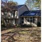 641 Brighton Dr, Lawrenceville, GA 30043 ID:15212347