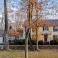 9693 Arnon Chapel Rd, Great Falls, VA 22066 ID:15256703