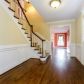 9693 Arnon Chapel Rd, Great Falls, VA 22066 ID:15256704